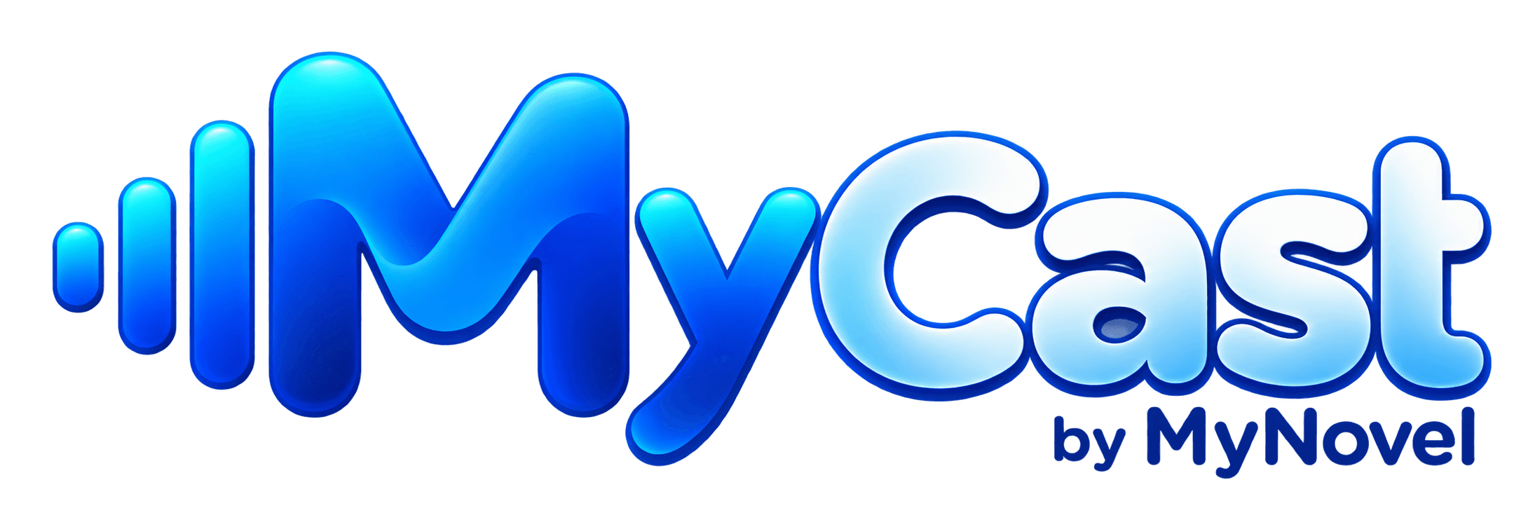 MyCast by MyNovel