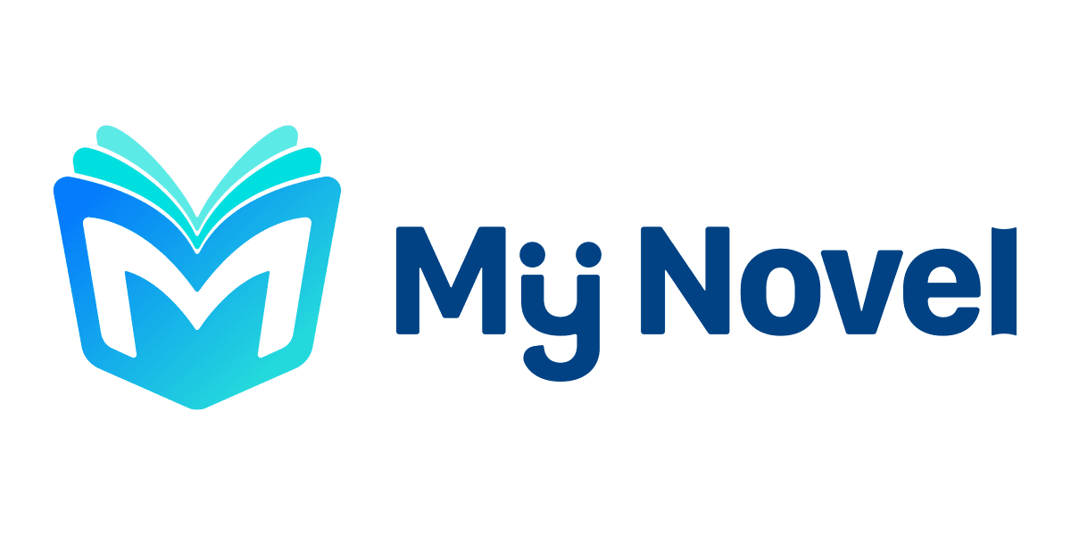 MyNovel